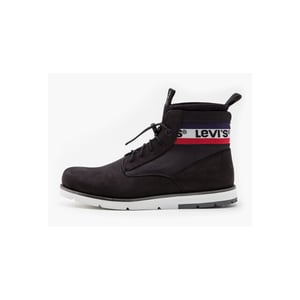 Levi's Herenschoen 230674-703-59 jax lite 1black 30