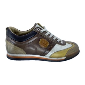 Kamo-Gutsu Scudo 005 stone combi