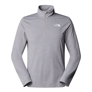 The North Face Skipully heren