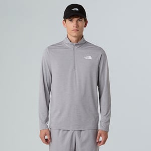 The North Face Skipully heren