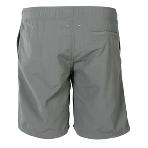 Brunotti Zwemshort jongens