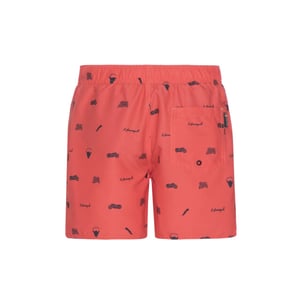 Protest Zwemshort jongens