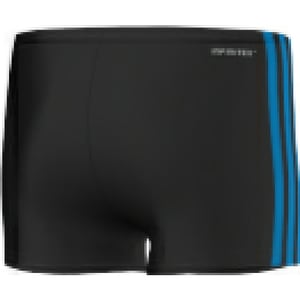 SuperRebel Zwem slip jongens
