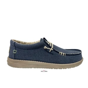 Hey Dude Herenschoenen veterschoenen