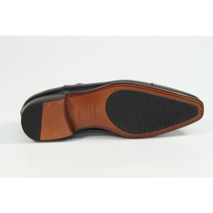 Magnanni Herenschoenen veterschoenen