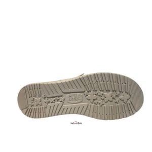 Hey Dude Herenschoenen veterschoenen