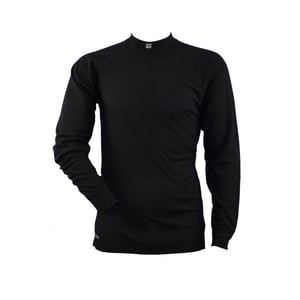 Rucanor Thermoshirt junior