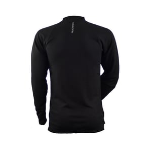 Rucanor Thermoshirt junior