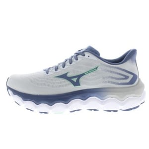 Mizuno Wave horizon 8