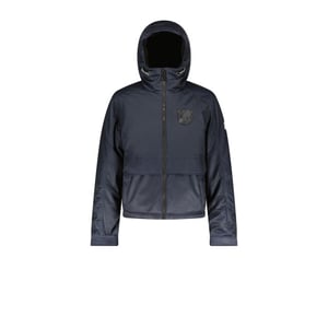 SuperRebel space boys jacket jack ski jongens -