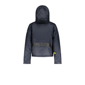 SuperRebel space boys jacket jack ski jongens -
