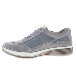 Mephisto Steve air