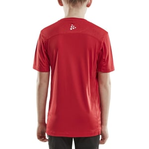Craft Trainingsshirt junior hac'63
