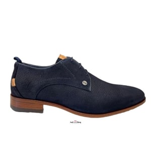 Rehab Herenschoenen veterschoenen