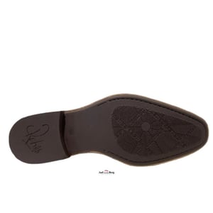 Rehab Herenschoenen veterschoenen