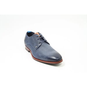 Rehab Herenschoenen veterschoenen