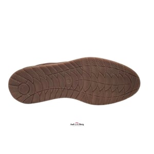 Rehab Herenschoenen veterschoenen