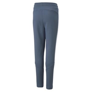 Puma Joggingbroek junior