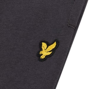 Lyle and Scott Trainingsbroek jongens