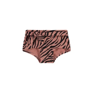 Beachlife Bikini broekje meisjes