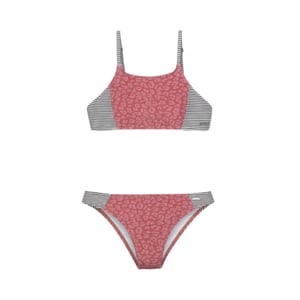 Protest Bikini meisjes