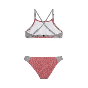 Protest Bikini meisjes