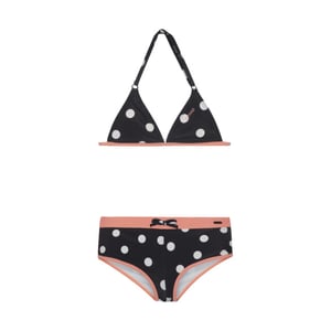 Protest Bikini meisjes