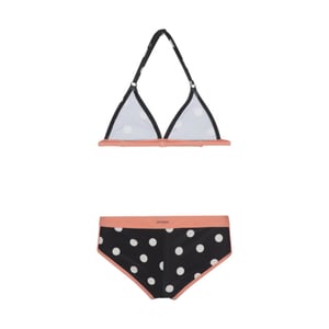 Protest Bikini meisjes