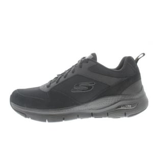 Skechers Arch fit-servitica
