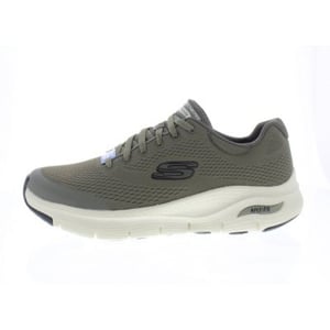 Skechers Arch fit