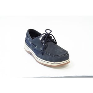 Sebago Herenschoenen veterschoenen