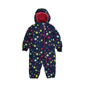 Killtec Skipak meisjes