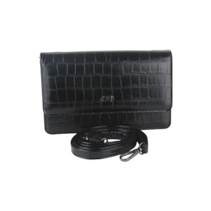 Mexx Ma003500253w01 dames tassen