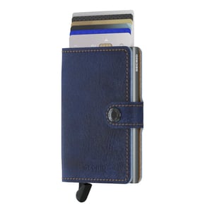 Secrid mini wallet min 5
