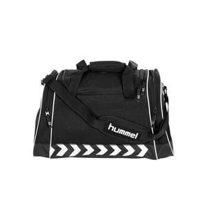 Hummel Voetbaltas