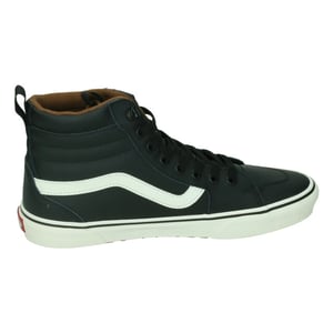 Vans Filmore hi guard
