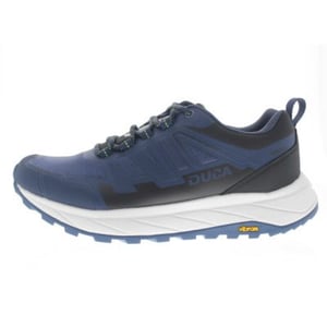 Duca Walking Fortino m