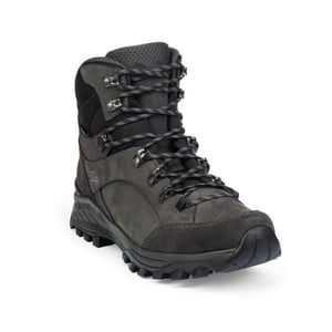 Hanwag Wandelschoenen heren