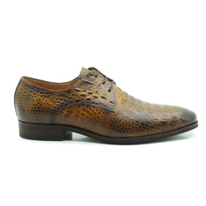 ZeroDue39 Jd 1223 baby croco gold