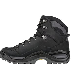 Lowa Wandelschoenen heren