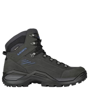Lowa Wandelschoenen heren