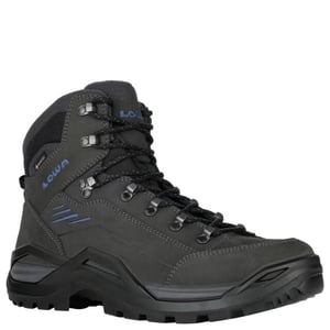 Lowa Wandelschoenen heren