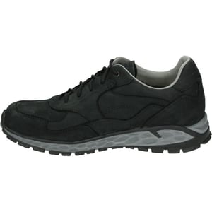 Meindl Wandelschoenen heren