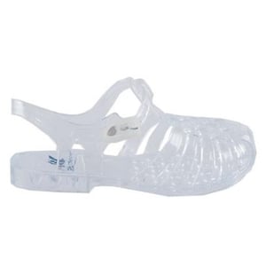 Rucanor Waterschoenen
