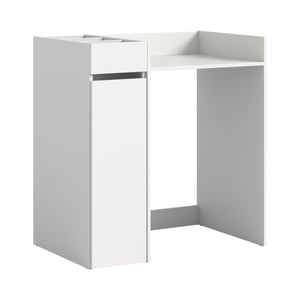 Furnilux Gratis wasmachine ombouwset nb