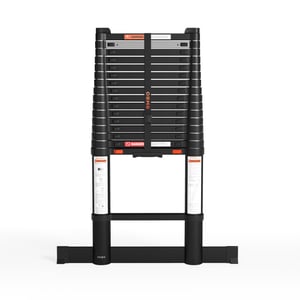 RMBO ® telescopische ladder 5,1m