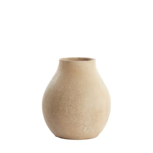 Light & Living pot norell Ø27x30cm -