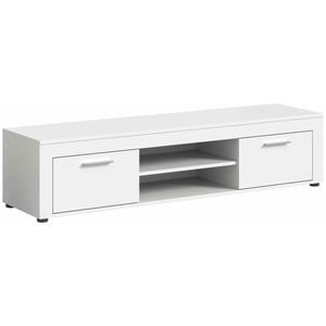 Furnilux Jam lowboard melamine