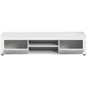 Furnilux Jam lowboard melamine