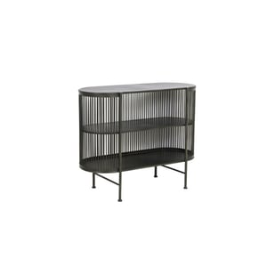 Light & Living kast yinthe 100x40x80cm -